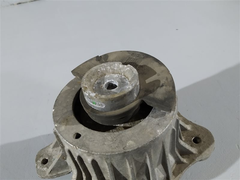 подушка двигателя, 1825 рублей, Санкт-Петербург