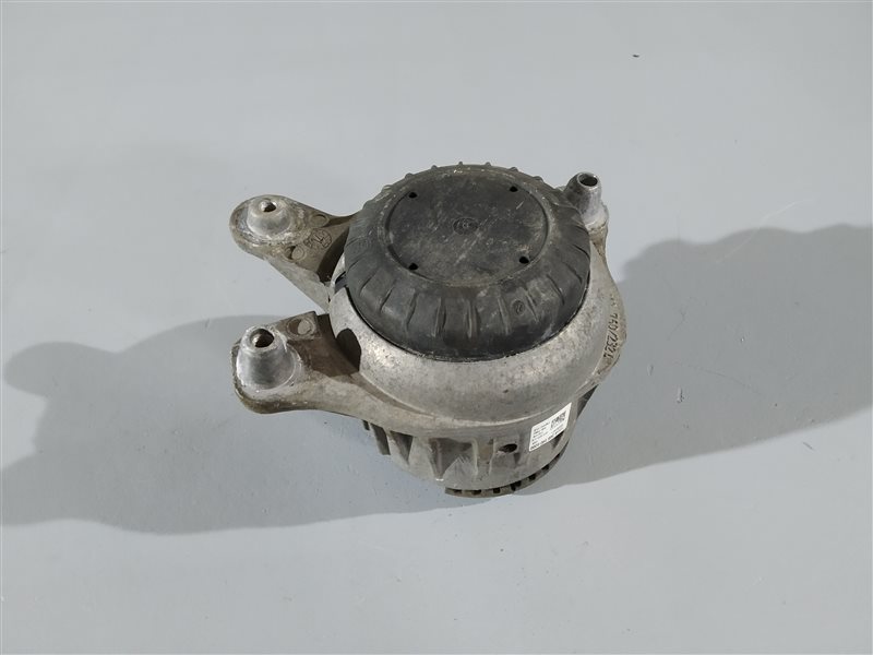 подушка двигателя, 1825 рублей, Санкт-Петербург