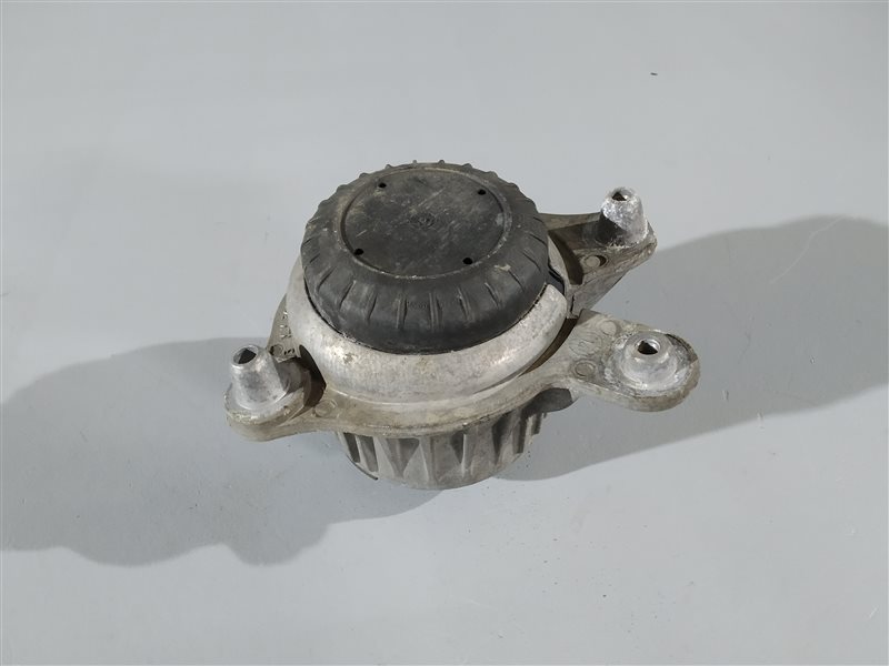 подушка двигателя, 1825 рублей, Санкт-Петербург