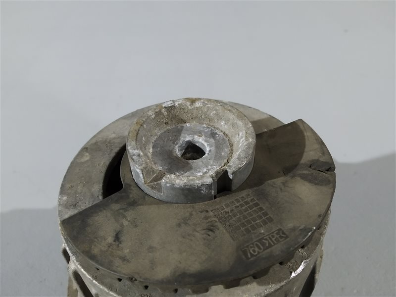 подушка двигателя, 1825 рублей, Санкт-Петербург