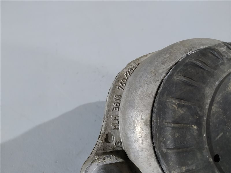 подушка двигателя, 1825 рублей, Санкт-Петербург