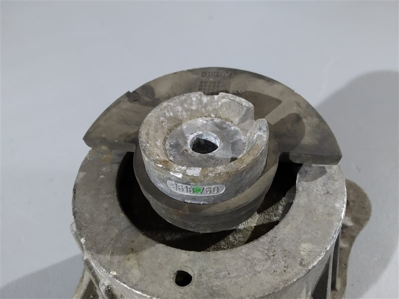 подушка двигателя, 1825 рублей, Санкт-Петербург