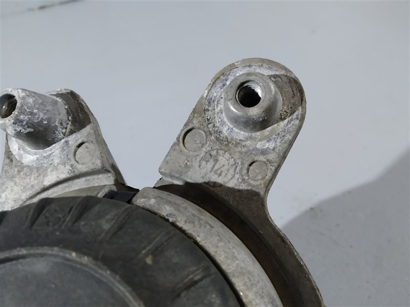 подушка двигателя, 1825 рублей, Санкт-Петербург