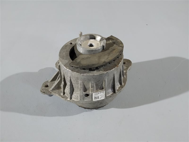 подушка двигателя, 2235 рублей, Санкт-Петербург