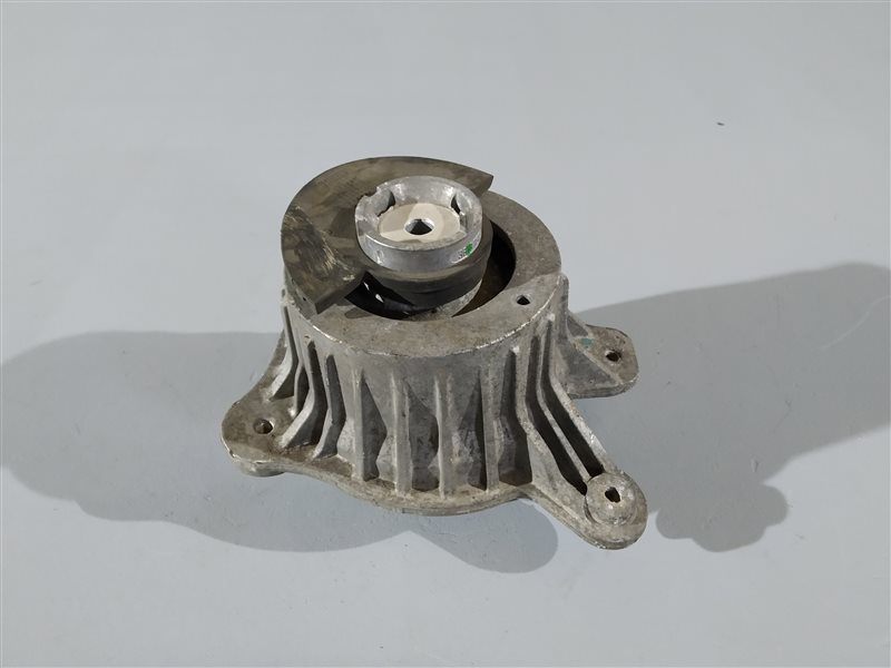 подушка двигателя, 2235 рублей, Санкт-Петербург