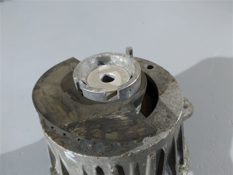 подушка двигателя, 2235 рублей, Санкт-Петербург