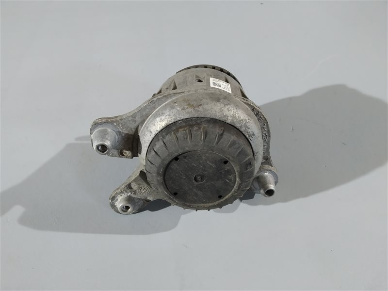 подушка двигателя, 2235 рублей, Санкт-Петербург