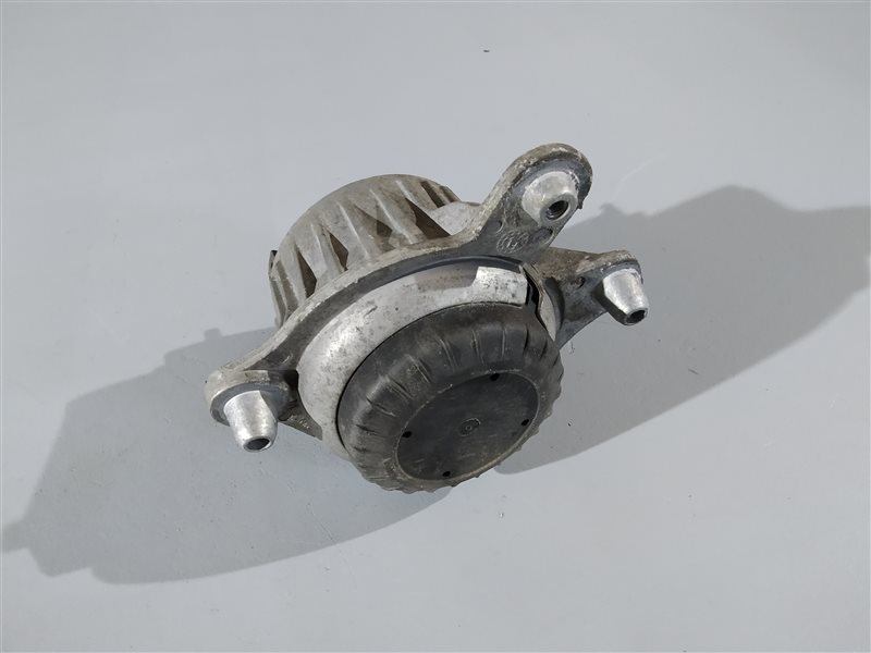 подушка двигателя, 2235 рублей, Санкт-Петербург