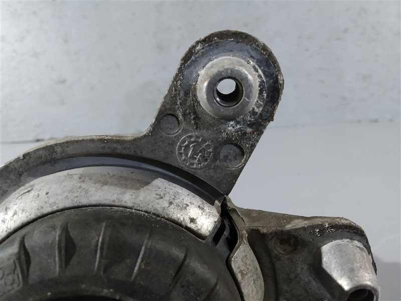 подушка двигателя, 2235 рублей, Санкт-Петербург