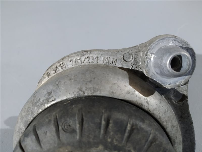 подушка двигателя, 2235 рублей, Санкт-Петербург