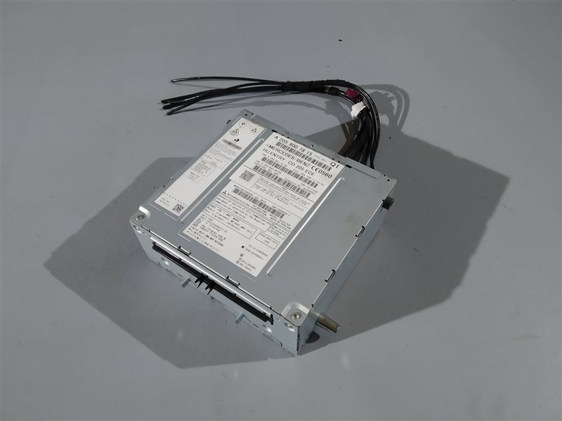 магнитола, 8950 рублей, Санкт-Петербург