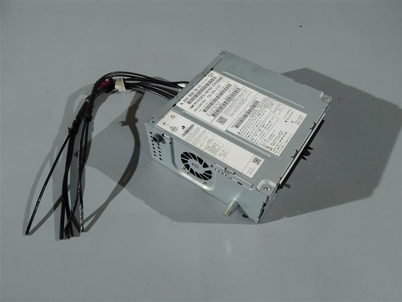 магнитола, 8950 рублей, Санкт-Петербург