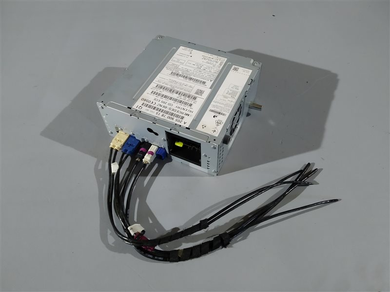 магнитола, 8950 рублей, Санкт-Петербург