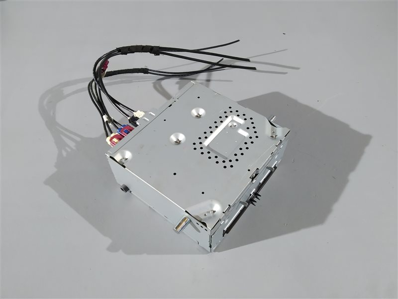 магнитола, 8950 рублей, Санкт-Петербург