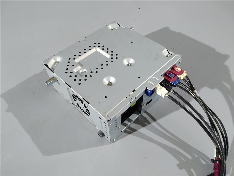 магнитола, 8950 рублей, Санкт-Петербург