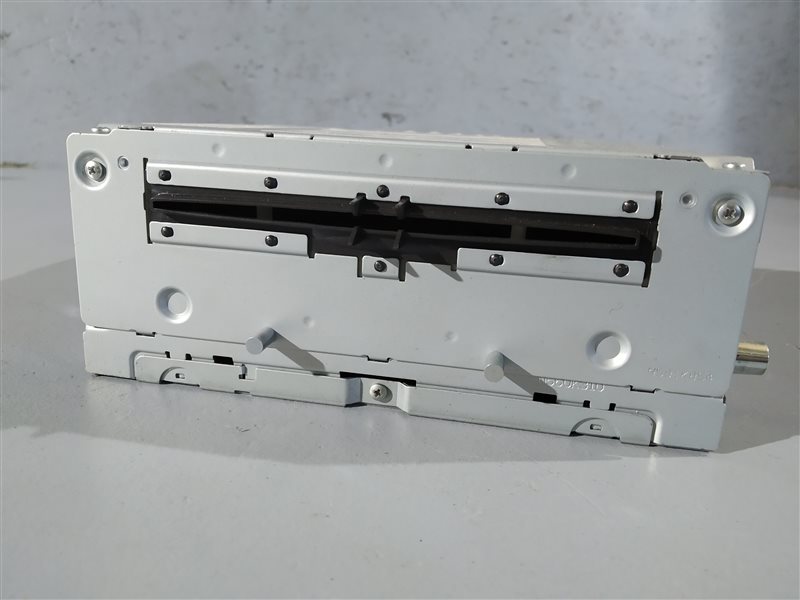 магнитола, 8950 рублей, Санкт-Петербург