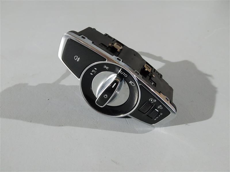 переключатель света, 2235 рублей, Санкт-Петербург