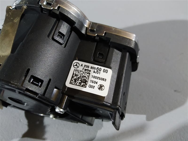 переключатель света, 2235 рублей, Санкт-Петербург