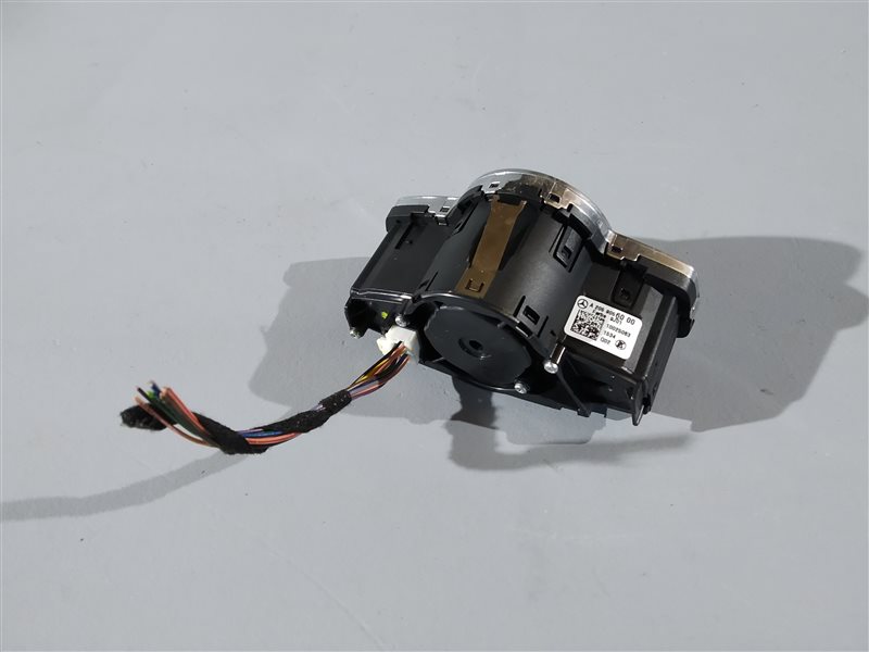 переключатель света, 2235 рублей, Санкт-Петербург