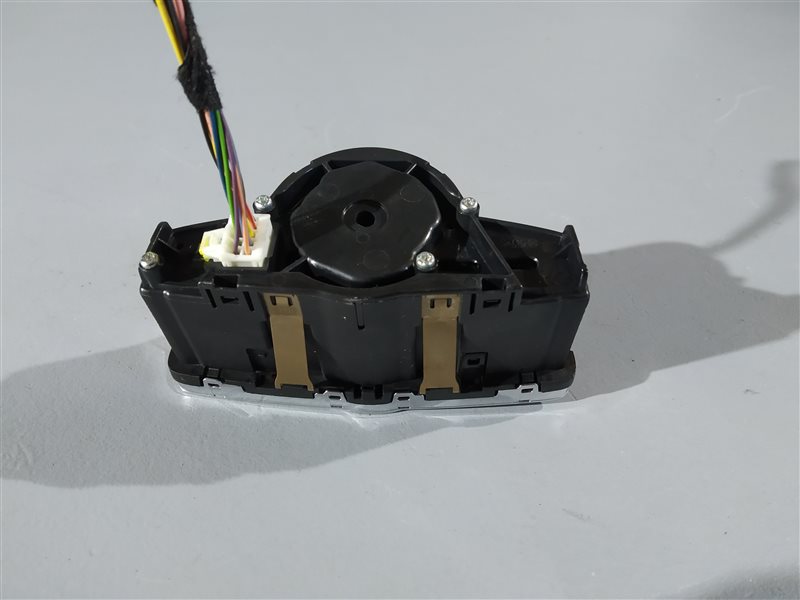 переключатель света, 2235 рублей, Санкт-Петербург