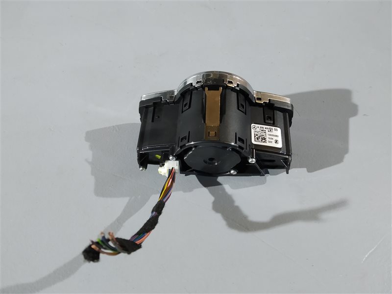 переключатель света, 2235 рублей, Санкт-Петербург