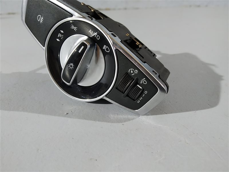 переключатель света, 2235 рублей, Санкт-Петербург