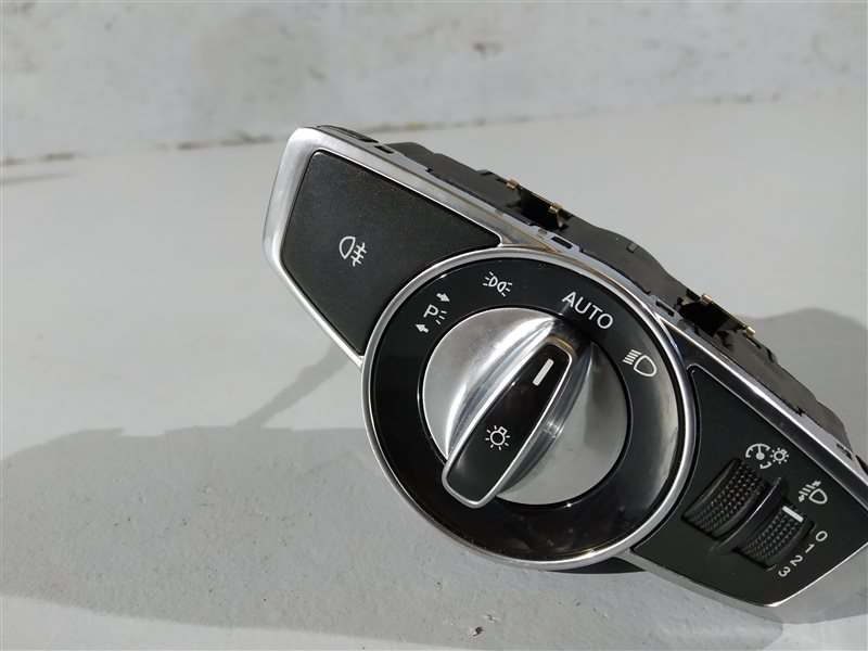 переключатель света, 2235 рублей, Санкт-Петербург