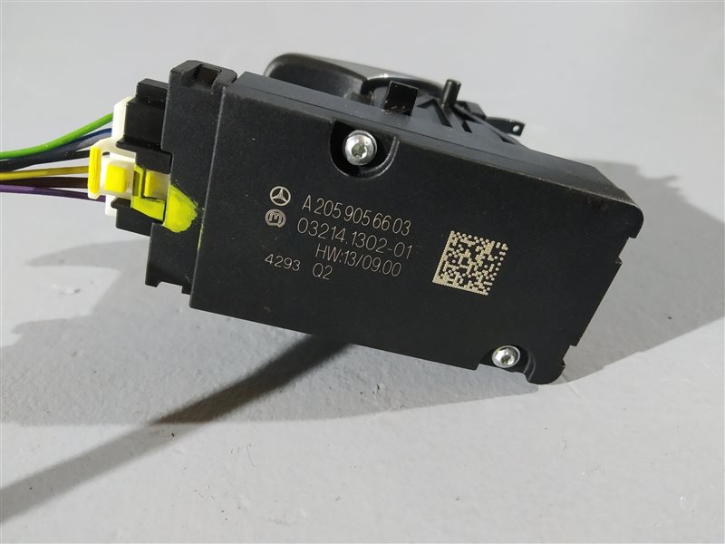 кнопка ручника, 1140 рублей, Санкт-Петербург