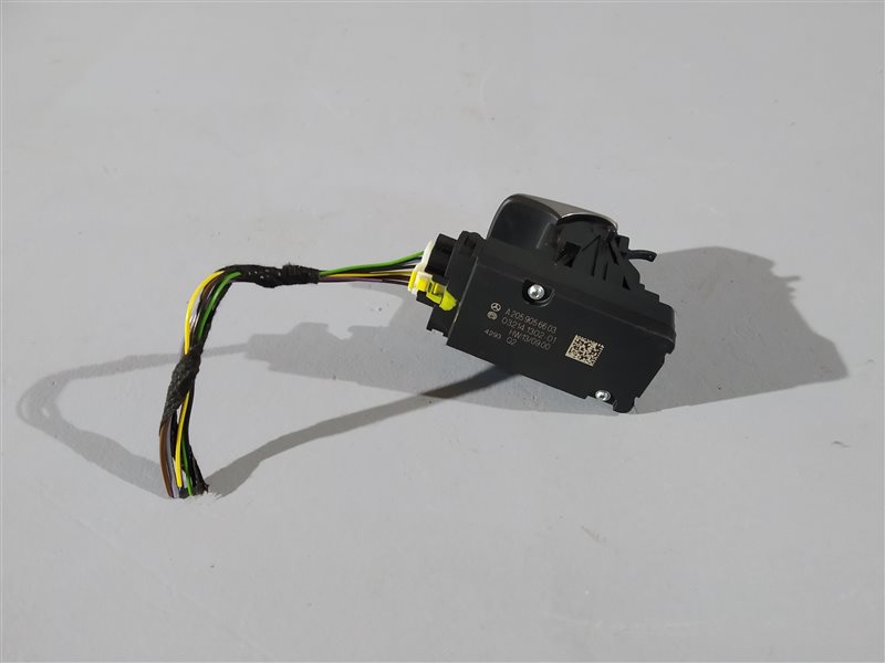 кнопка ручника, 1140 рублей, Санкт-Петербург