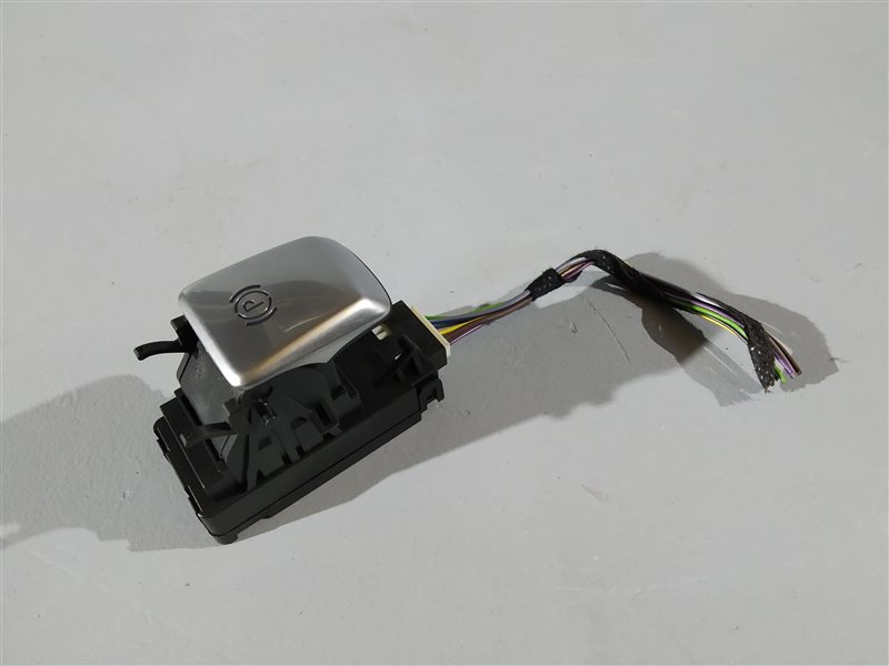 кнопка ручника, 1140 рублей, Санкт-Петербург