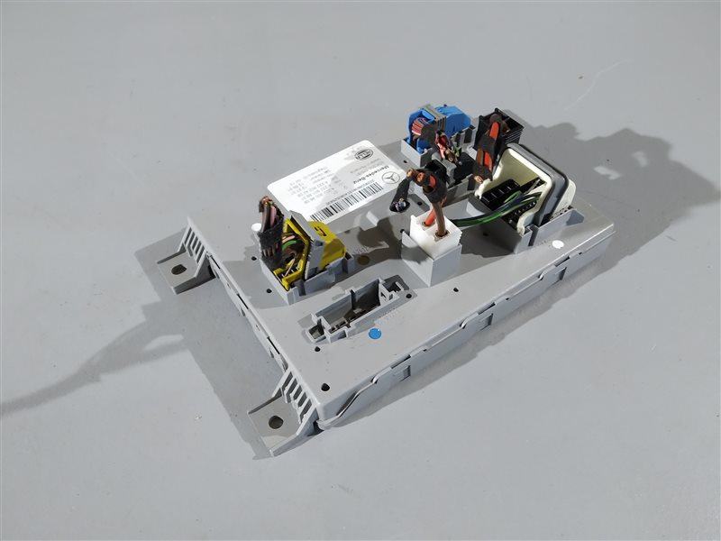 Блок SAM, 4340 рублей, Санкт-Петербург