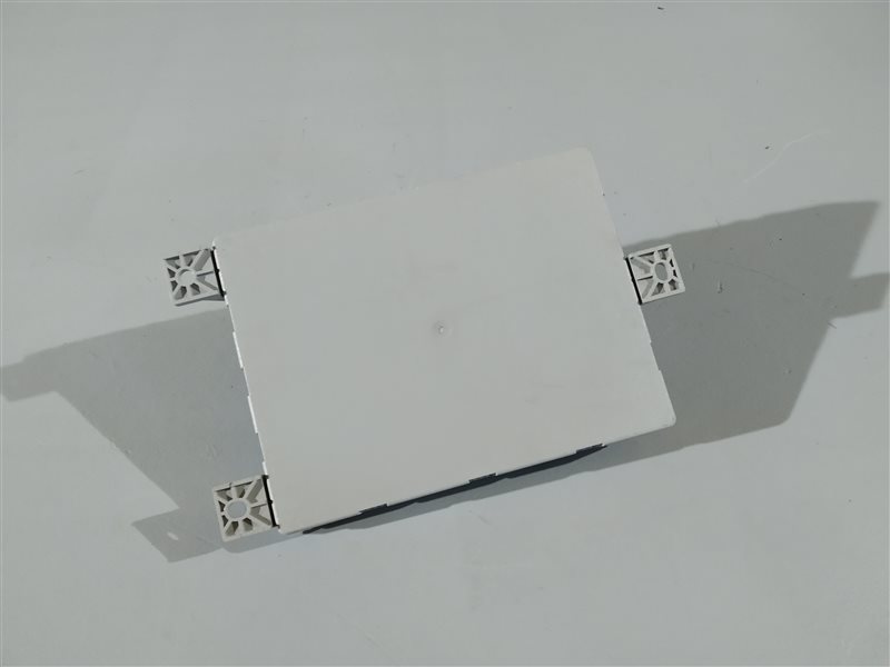 Блок SAM, 4340 рублей, Санкт-Петербург