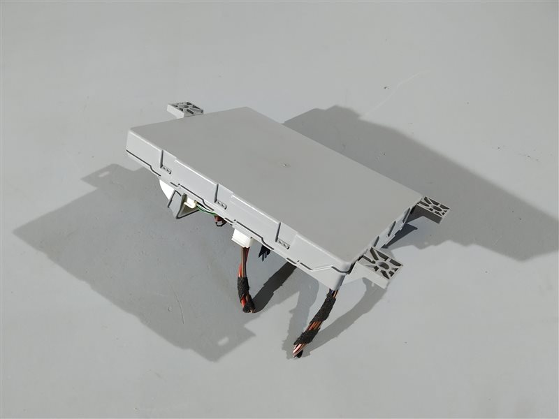 Блок SAM, 4340 рублей, Санкт-Петербург