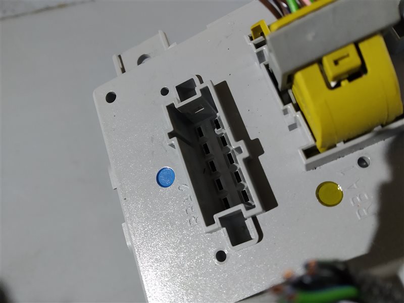 Блок SAM, 4340 рублей, Санкт-Петербург