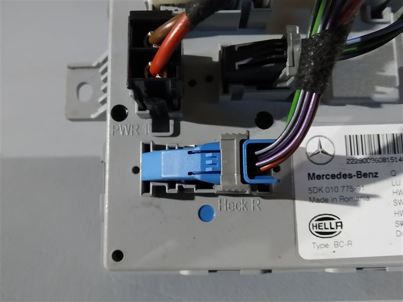 Блок SAM, 4340 рублей, Санкт-Петербург