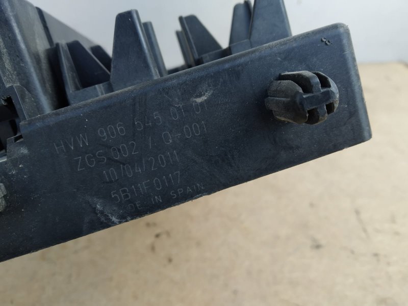 блок предохранителей, 625 рублей, Санкт-Петербург