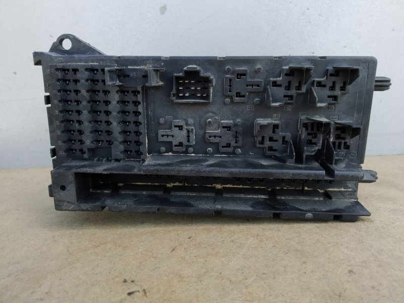 блок предохранителей, 625 рублей, Санкт-Петербург