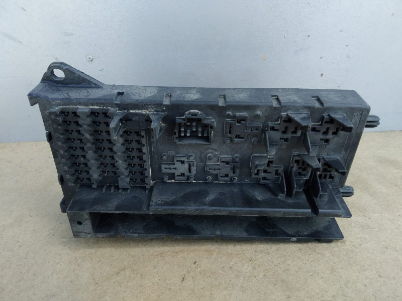 блок предохранителей, 625 рублей, Санкт-Петербург