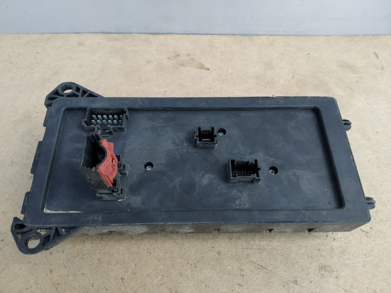 блок предохранителей, 625 рублей, Санкт-Петербург