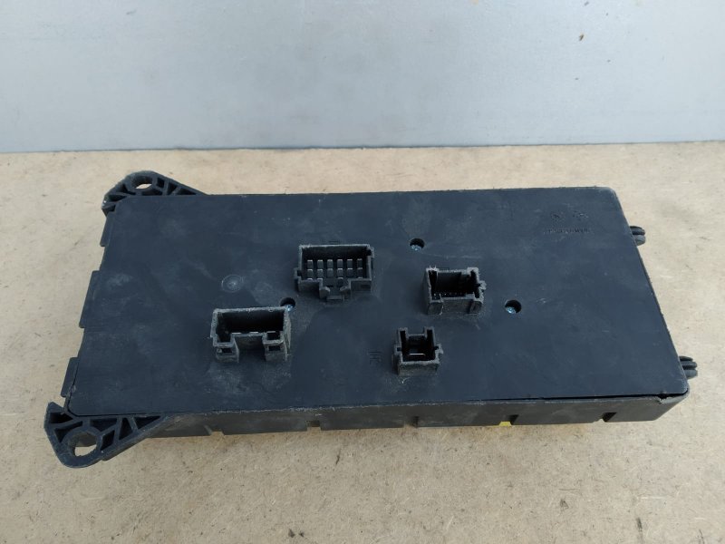 блок предохранителей, 1140 рублей, Санкт-Петербург