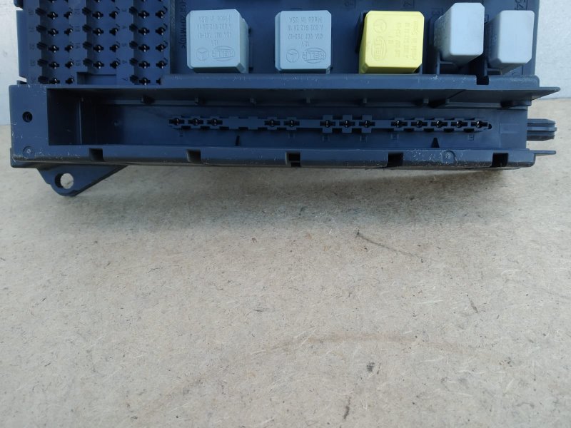 блок предохранителей, 1140 рублей, Санкт-Петербург