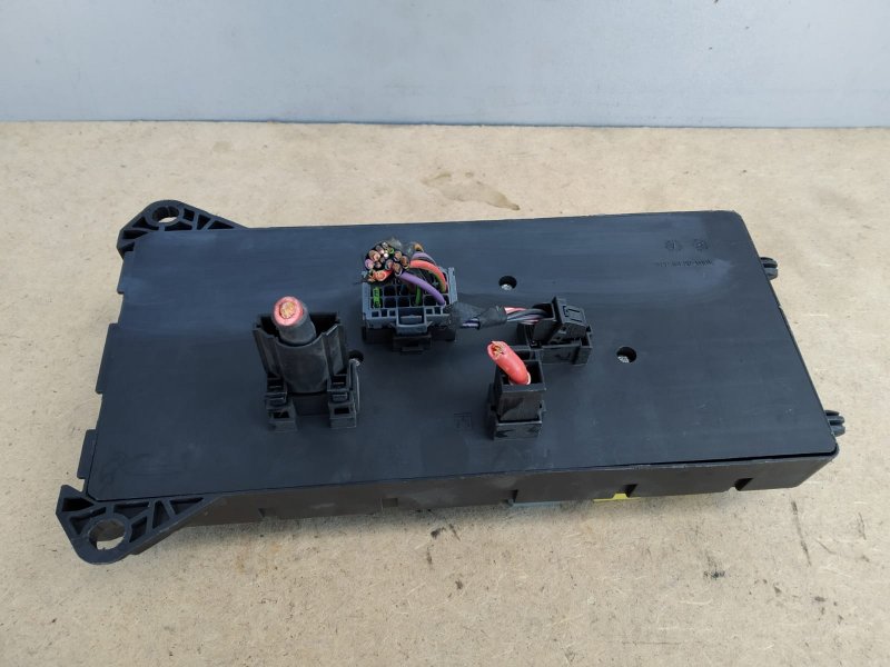 блок предохранителей, 1140 рублей, Санкт-Петербург