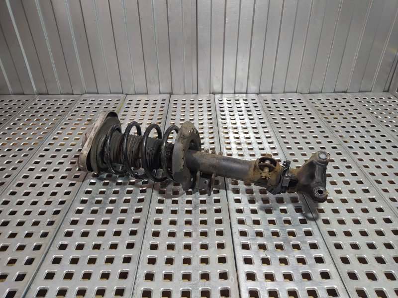 стойка подвески, 8615 рублей, Санкт-Петербург