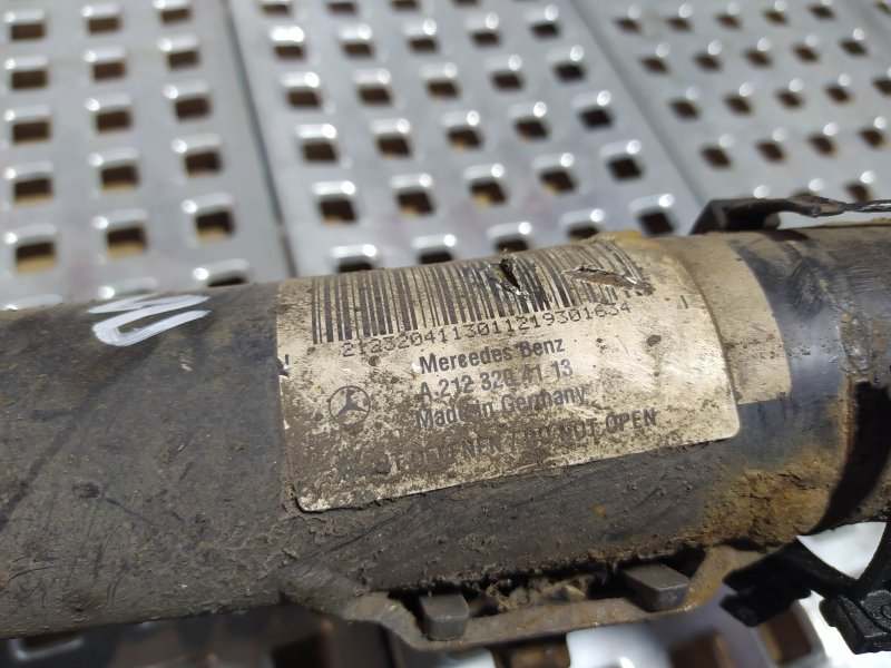 стойка подвески, 8615 рублей, Санкт-Петербург