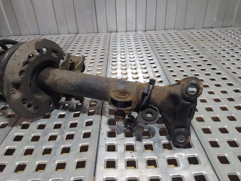 стойка подвески, 8615 рублей, Санкт-Петербург