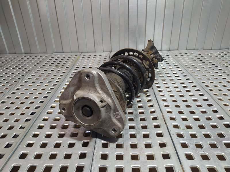 стойка подвески, 8615 рублей, Санкт-Петербург