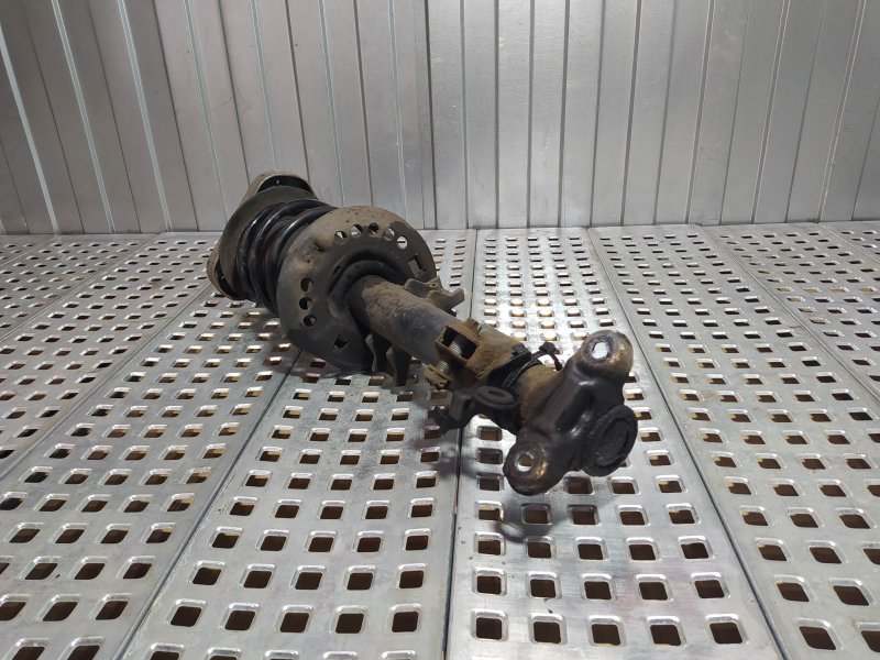 стойка подвески, 8615 рублей, Санкт-Петербург