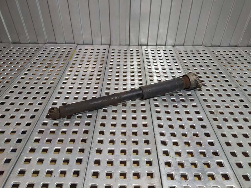 амортизатор, 2155 рублей, Санкт-Петербург