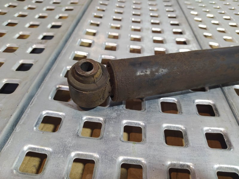 амортизатор, 2155 рублей, Санкт-Петербург