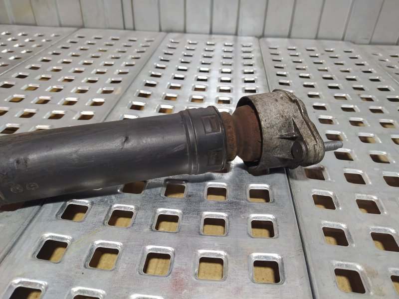 амортизатор, 2155 рублей, Санкт-Петербург